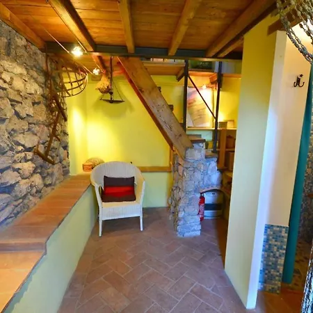 Apartment Dg Lucchio