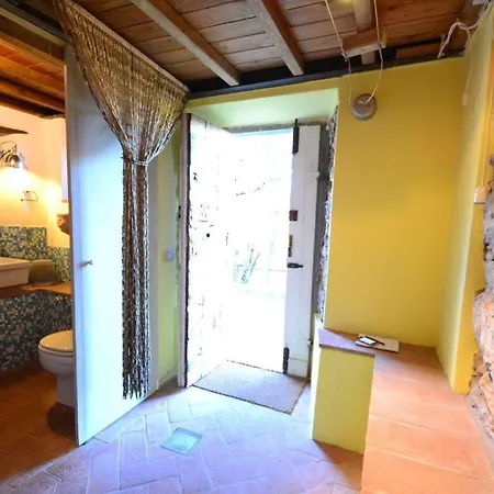 Dg Apartment