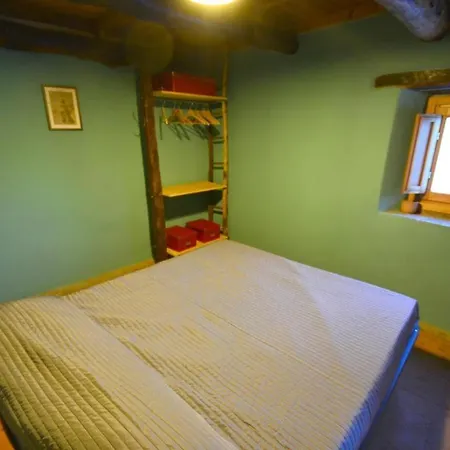 Apartment Dg