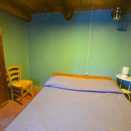 Apartment Dg *